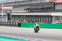 15-to-17th-july-2013;Brno;event-digital-images;motorbikes;no-limits;peter-wileman-photography;trackday;trackday-digital-images